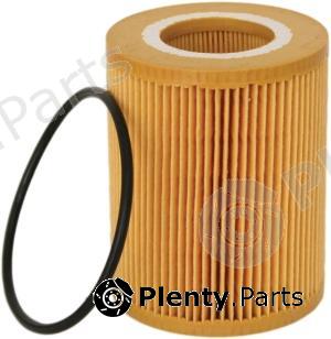  PRO PARTS SWEDEN AB part 22430013 Replacement part