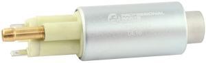  PRO PARTS SWEDEN AB part 23343614 Replacement part