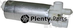  PRO PARTS SWEDEN AB part 23430100 Replacement part