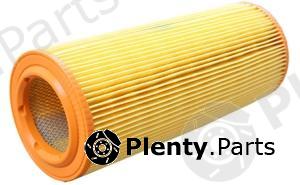  PRO PARTS SWEDEN AB part 24340907 Replacement part