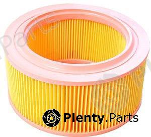  PRO PARTS SWEDEN AB part 24343420 Replacement part