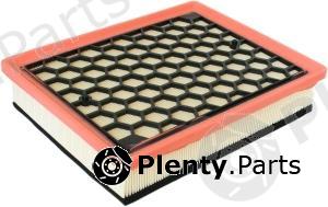  PRO PARTS SWEDEN AB part 24348338 Replacement part
