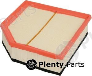  PRO PARTS SWEDEN AB part 24430293 Replacement part