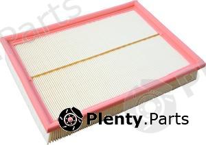 PRO PARTS SWEDEN AB part 24431033 Replacement part