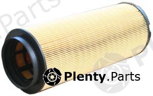  PRO PARTS SWEDEN AB part 24431488 Replacement part