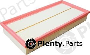 PRO PARTS SWEDEN AB part 24432730 Replacement part