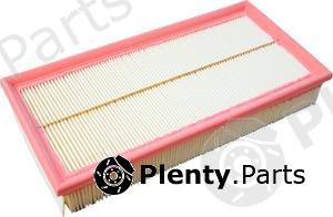  PRO PARTS SWEDEN AB part 24432785 Replacement part