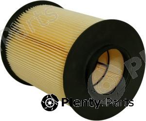  PRO PARTS SWEDEN AB part 24432881 Replacement part