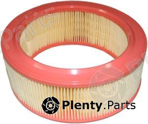  PRO PARTS SWEDEN AB part 24433279 Replacement part