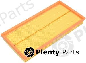  PRO PARTS SWEDEN AB part 24433505 Replacement part