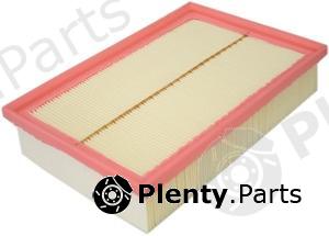  PRO PARTS SWEDEN AB part 24433561 Replacement part