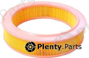  PRO PARTS SWEDEN AB part 24433679 Replacement part