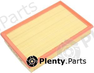  PRO PARTS SWEDEN AB part 24434647 Replacement part
