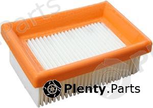 PRO PARTS SWEDEN AB part 24435175 Replacement part