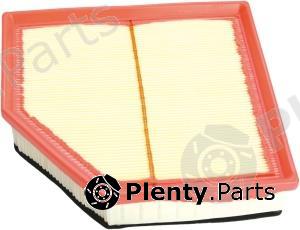  PRO PARTS SWEDEN AB part 24435344 Replacement part