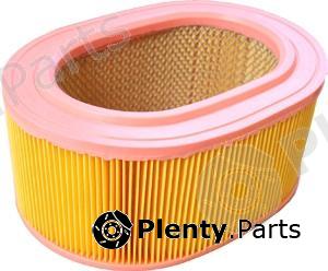  PRO PARTS SWEDEN AB part 24436825 Replacement part