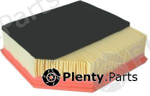  PRO PARTS SWEDEN AB part 24436833 Replacement part