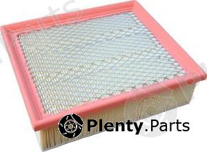  PRO PARTS SWEDEN AB part 24437444 Replacement part