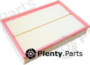  PRO PARTS SWEDEN AB part 24437546 Replacement part