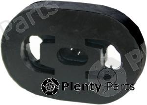  PRO PARTS SWEDEN AB part 25346476 Replacement part