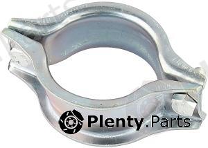  PRO PARTS SWEDEN AB part 25349811 Replacement part