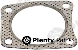  PRO PARTS SWEDEN AB part 25435122 Replacement part
