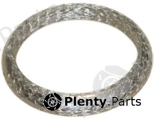 PRO PARTS SWEDEN AB part 25435663 Replacement part