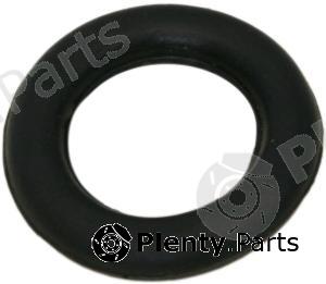  PRO PARTS SWEDEN AB part 25436407 Replacement part