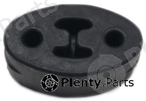  PRO PARTS SWEDEN AB part 25436408 Replacement part