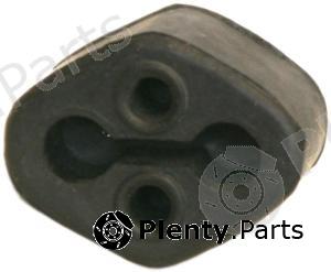  PRO PARTS SWEDEN AB part 25436468 Replacement part
