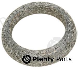  PRO PARTS SWEDEN AB part 25436573 Replacement part