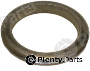 PRO PARTS SWEDEN AB part 25436611 Replacement part