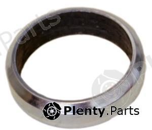  PRO PARTS SWEDEN AB part 25437314 Replacement part
