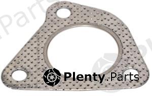  PRO PARTS SWEDEN AB part 25437319 Replacement part