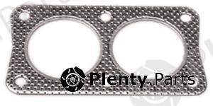  PRO PARTS SWEDEN AB part 25437360 Replacement part