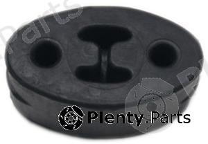  PRO PARTS SWEDEN AB part 25437855 Replacement part