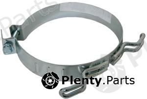  PRO PARTS SWEDEN AB part 25438352 Replacement part