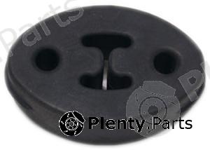 PRO PARTS SWEDEN AB part 25439238 Replacement part