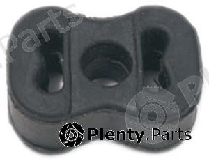  PRO PARTS SWEDEN AB part 25439646 Replacement part