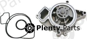  PRO PARTS SWEDEN AB part 26341118 Replacement part