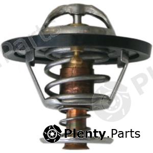  PRO PARTS SWEDEN AB part 26347551 Replacement part