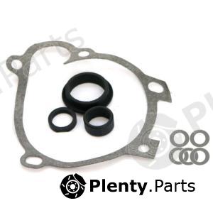  PRO PARTS SWEDEN AB part 26430667 Replacement part