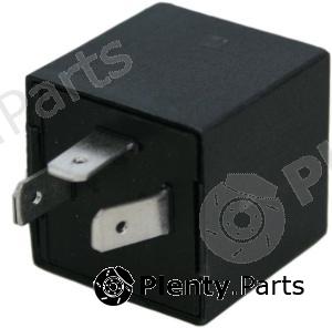  PRO PARTS SWEDEN AB part 28343627 Replacement part