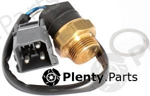  PRO PARTS SWEDEN AB part 28346682 Replacement part
