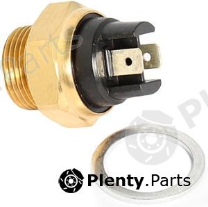  PRO PARTS SWEDEN AB part 28346724 Replacement part
