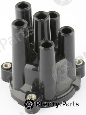  PRO PARTS SWEDEN AB part 28431944 Replacement part