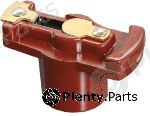  PRO PARTS SWEDEN AB part 28433903 Replacement part