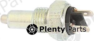  PRO PARTS SWEDEN AB part 28436102 Replacement part