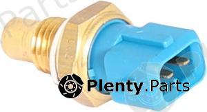  PRO PARTS SWEDEN AB part 28437882 Replacement part