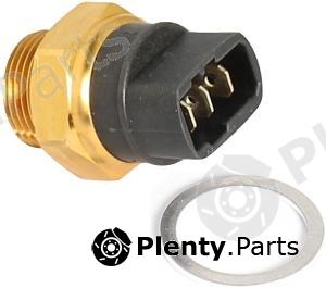  PRO PARTS SWEDEN AB part 28438916 Replacement part